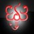 :icondeemow-castle: