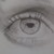 :icondeempie11: