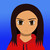 :icondeemrofl: