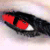 :icondeemsterx3: