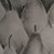 :icondeemus: