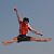 :icondeemustcampredo: