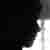 :icondeemuun: