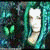 :icondeemzeemz: