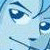 :icondeena-chan: