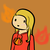 :icondeena-the-rabbit: