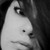 :icondeena-x: