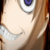 :icondeenafulplz: