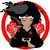 :icondeenasake: