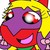 :icondeenatherioluplz: