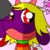 :icondeenatherioluplz: