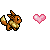 :icondeenchini93: