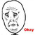 :icondeendamidyk: