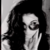 :icondeenden: