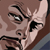 :icondeenerap: