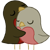 :icondeeni: