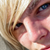 :iconDeenizzle: