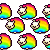 :icondeenomilk: