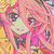 :icondeenpa: