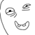:icondeentatoplz: