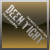:icondeentightfilm:
