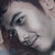 :icondeenviantart: