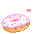 :icondeenyk: