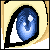 :icondeeo-chan: