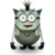 :icondeeo-elaclaire: