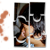 :icondeeo23: