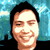 deeoase :icondeeoase: