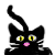 :icondeeoffero: