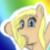 :icondeeoffero: