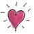 :icondeep--satin:
