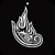 :icondeep-7th: