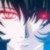 :icondeep-blue-is-evil: