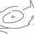 :icondeep-blue-tears: