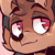 :icondeep-blue-tears: