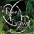 Deep-Brown :icondeep-brown: