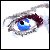 :icondeep-darkness: