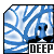 :icondeep-design:
