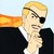 :icondeep-diver: