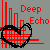 :icondeep-echo: