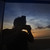 :icondeep-free: