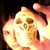 :icondeep-fried-banjo: