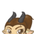 :icondeep-fried-banjo: