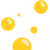:icondeep-fried-bubbles: