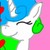 :icondeep-fried-love: