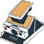 :icondeep-fried: