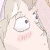 :icondeep-gluttony: